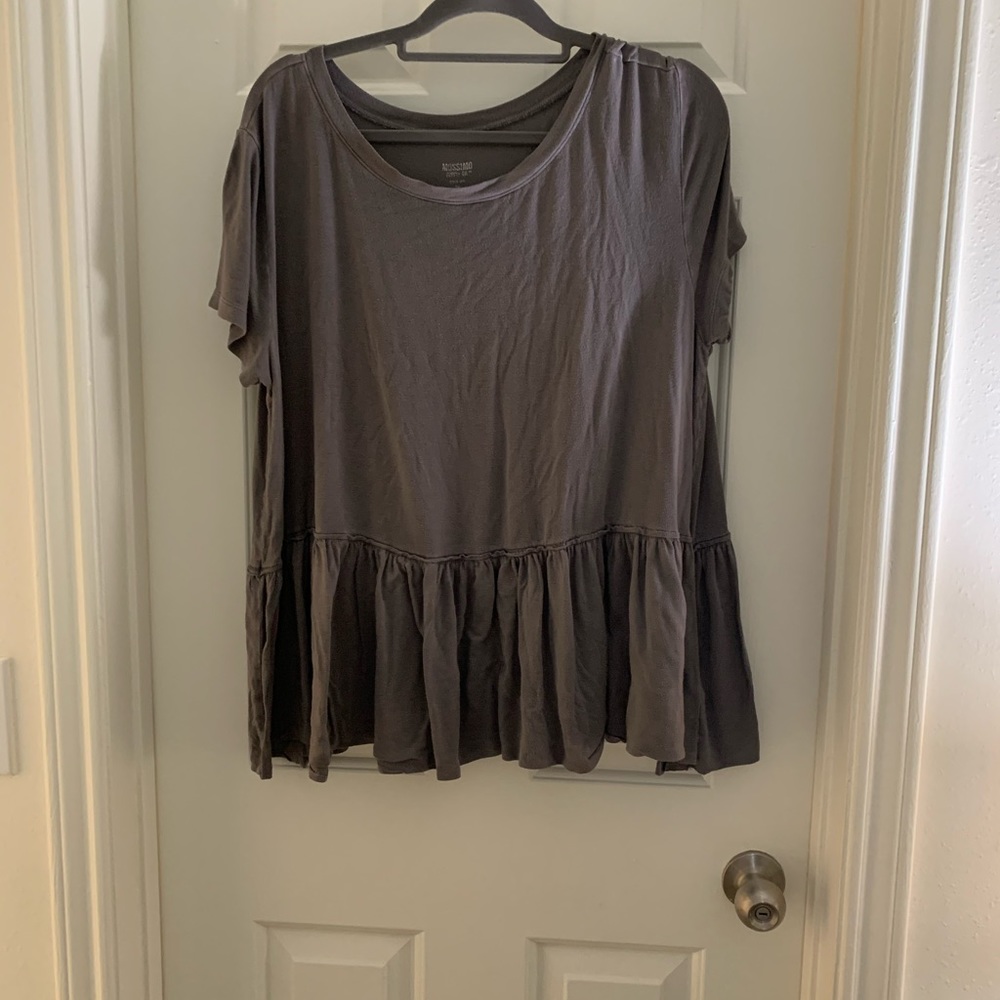 Shirt